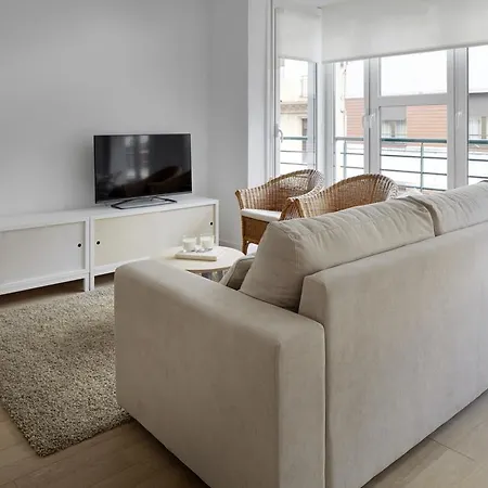 Apartment Karkizano By Feelfree *