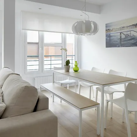 Karkizano By Feelfree Apartment