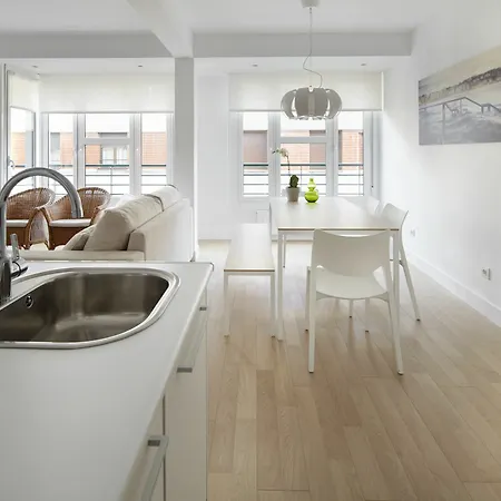 Karkizano By Feelfree Apartment *